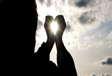 哈尔滨亚冬会即将拉开帷幕 开幕式亮点剧透2025-02-06.