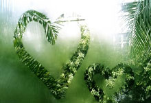 球友会：尤文欧冠资格危，“意甲龙哥”下课近，击败国足.