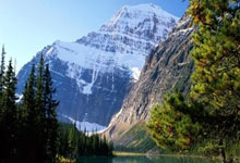 凯恩：最后时刻丢球+伊藤离场令我有些紧张 但赢球后的感觉很好.