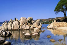 球友会：其实也还好国足开局3连败&净吞10球时 伊万：目标小组第4不变.